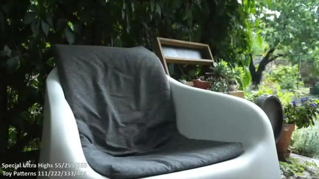 Image 4 of yournaughtypixie Stream on Chaturbate on 17 days ago