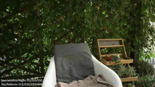 Image 11 of yournaughtypixie Stream on Chaturbate on 4 months ago