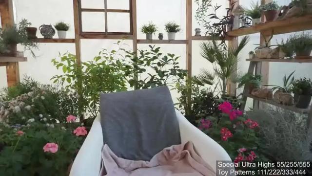 Thumbnail 3, yournaughtypixie's Stream at Chaturbate, 1 month ago