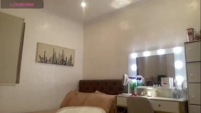Image 7 of yournaughtyprincessx Stream on Chaturbate on 1 month ago