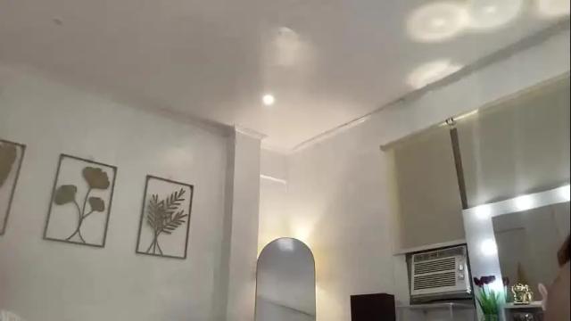 Thumbnail 2, yournaughtyprincessx's Stream at Chaturbate, 1 month ago