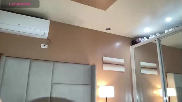 Image 8 of yournaughtyprincessx Stream on Chaturbate on 16 days ago