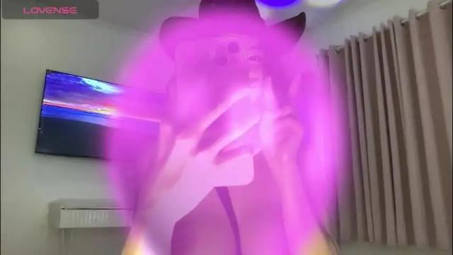 Image 10 of yournaughtyprincessx Stream on Chaturbate on 1 month ago