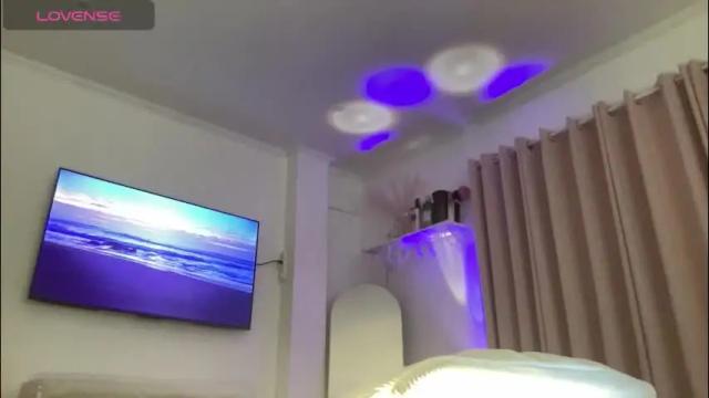 Image 10 of yournaughtyprincessx Stream on Chaturbate on 1 month ago