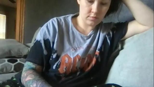 Thumbnail 1, yournewbigmama's Stream at Chaturbate, 1 month ago