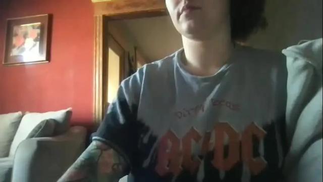 Image 10 of yournewbigmama Stream on Chaturbate on 1 month ago