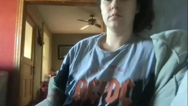 Image 11 of yournewbigmama Stream on Chaturbate on 1 month ago