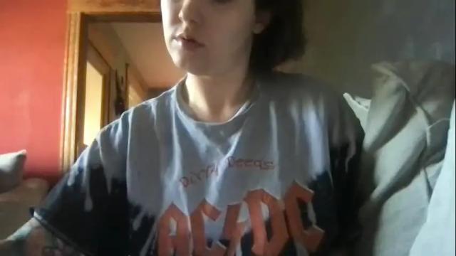 Image 12 of yournewbigmama Stream on Chaturbate on 1 month ago