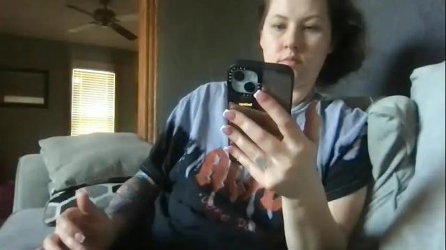 Image 2 of yournewbigmama Stream on Chaturbate on 1 month ago