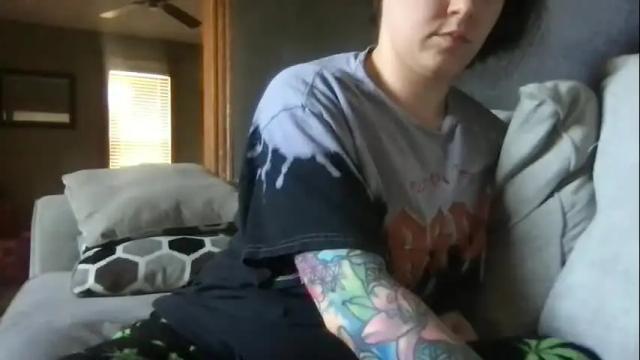Thumbnail 2, yournewbigmama's Stream at Chaturbate, 1 month ago