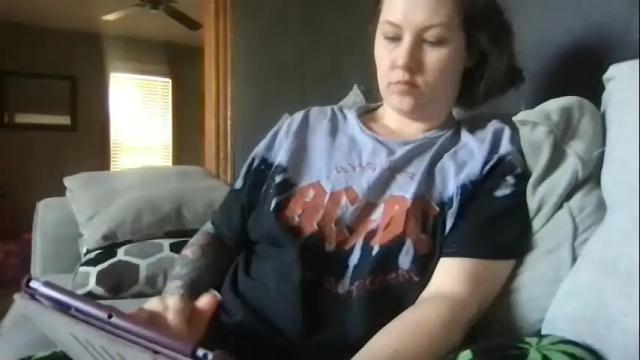 Image 6 of yournewbigmama Stream on Chaturbate on 1 month ago