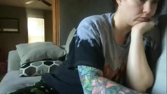 Image 7 of yournewbigmama Stream on Chaturbate on 1 month ago