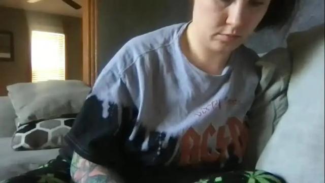 Thumbnail 3, yournewbigmama's Stream at Chaturbate, 1 month ago