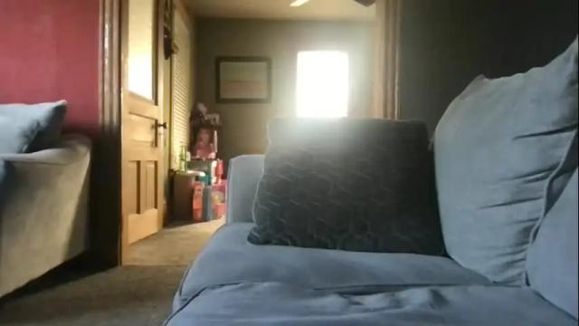 Image 2 of yournewbigmama Stream on Chaturbate on 19 days ago