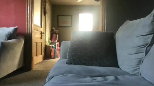 Image 3 of yournewbigmama Stream on Chaturbate on 19 days ago