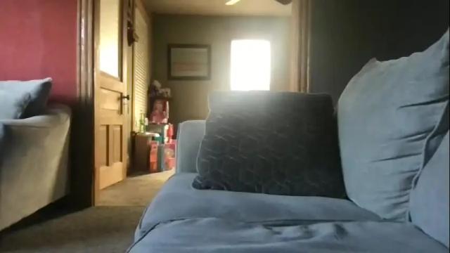 Image 4 of yournewbigmama Stream on Chaturbate on 19 days ago