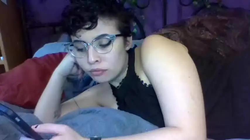 yournewfantasy Chaturbate