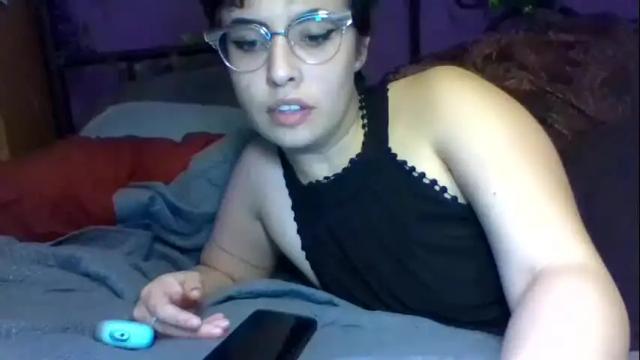 Thumbnail 3, yournewfantasy's Stream at Chaturbate, 15 months ago