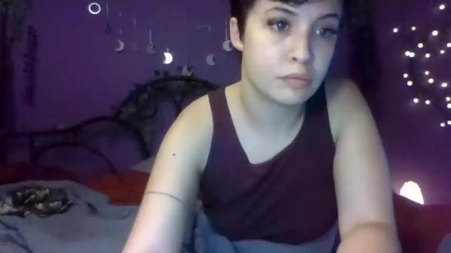 Image 10 of yournewfantasy Stream on Chaturbate on 15 months ago