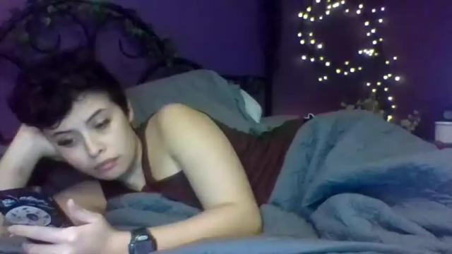 Image 7 of yournewfantasy Stream on Chaturbate on 15 months ago