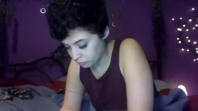 Thumbnail 3, yournewfantasy's Stream at Chaturbate, 15 months ago