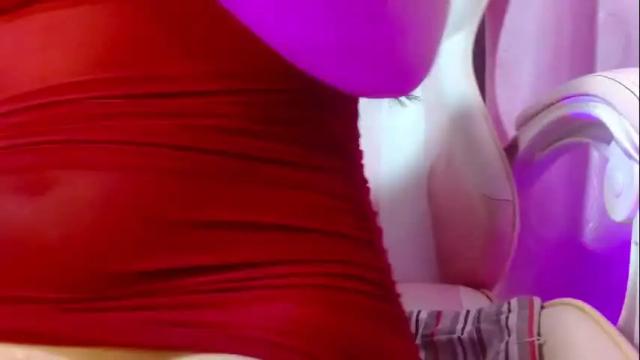 Image 4 of youronlydawn Stream on Chaturbate on 1 month ago