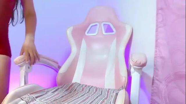 Image 2 of youronlydawn Stream on Chaturbate on 1 month ago