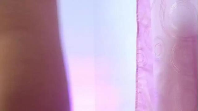 Thumbnail 2, youronlydawn's Stream at Chaturbate, 22 days ago