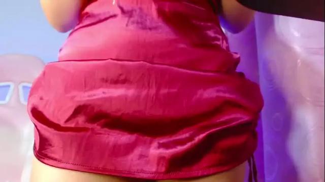 Image 11 of youronlydawn Stream on Chaturbate on 19 days ago