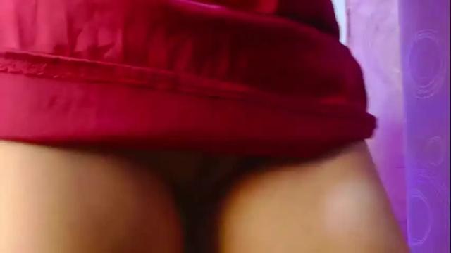 Image 3 of youronlydawn Stream on Chaturbate on 19 days ago