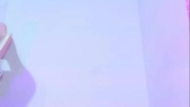 Image 4 of youronlydawn Stream on Chaturbate on 11 days ago