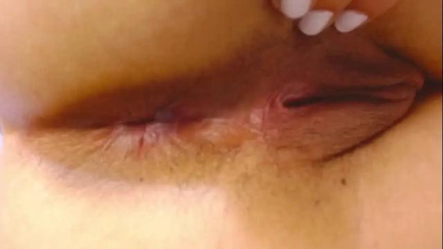 Image 12 of youronlydawn Stream on Chaturbate on 7 days ago