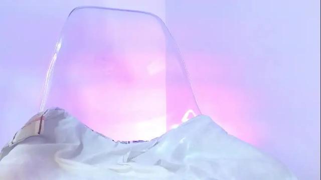 Image 2 of youronlydawn Stream on Chaturbate on 1 day ago