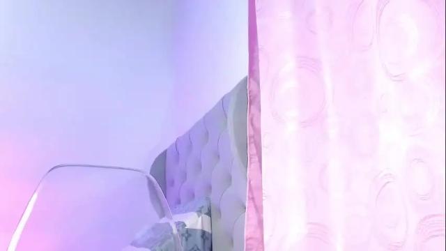 Image 7 of youronlydawn Stream on Chaturbate on 1 month ago