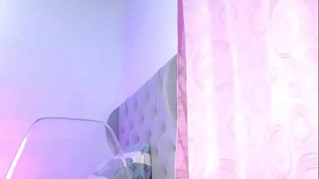 Image 8 of youronlydawn Stream on Chaturbate on 1 month ago