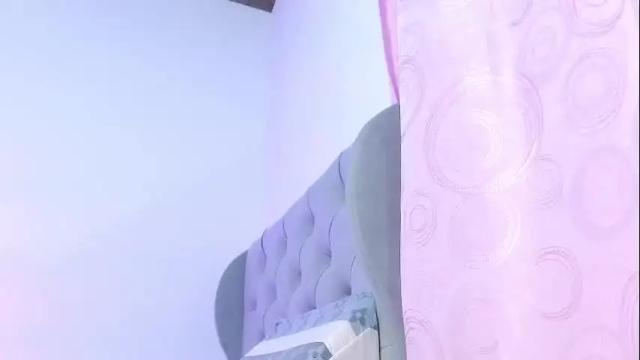 Image 7 of youronlydawn Stream on Chaturbate on 1 month ago