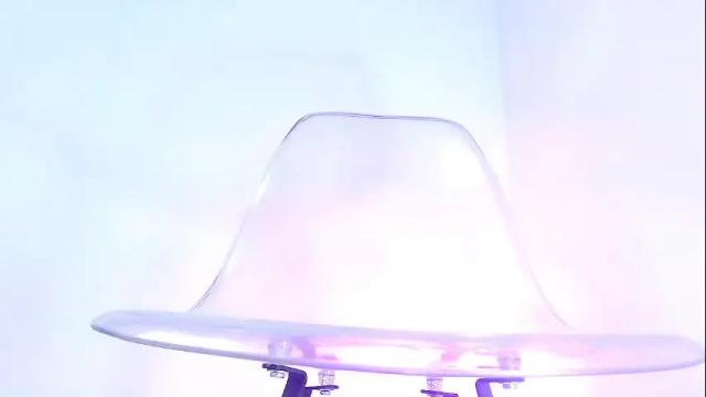 Image 6 of youronlydawn Stream on Chaturbate on 1 month ago