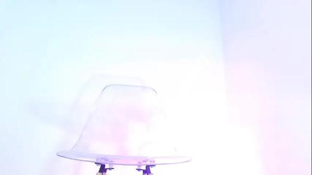 Image 7 of youronlydawn Stream on Chaturbate on 1 month ago