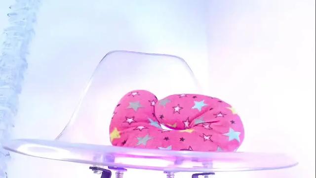 Image 10 of youronlydawn Stream on Chaturbate on 29 days ago