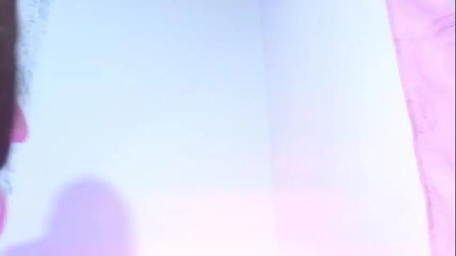 Image 2 of youronlydawn Stream on Chaturbate on 26 days ago