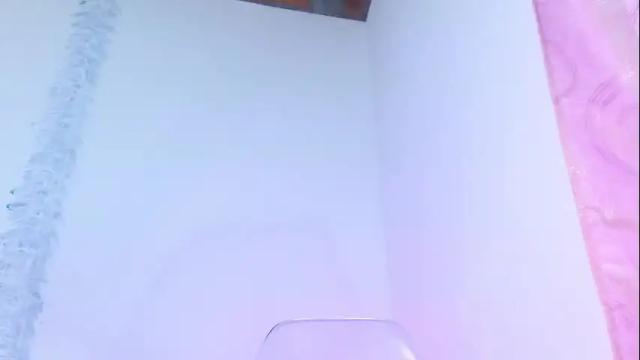 Image 3 of youronlydawn Stream on Chaturbate on 25 days ago