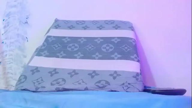 Image 2 of youronlydawn Stream on Chaturbate on 19 days ago