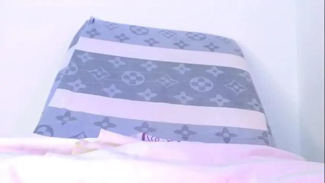 Image 10 of youronlydawn Stream on Chaturbate on 13 days ago