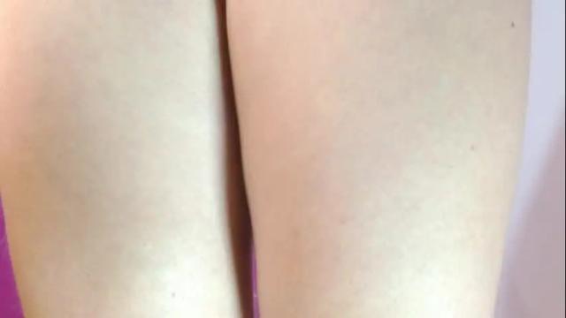 Image 4 of youronlydawn Stream on Chaturbate on 8 days ago