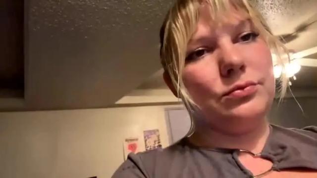 Thumbnail 1, yourpetsophie's Stream at Chaturbate, 18 months ago