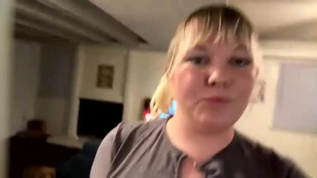 Image 2 of yourpetsophie Stream on Chaturbate on 18 months ago