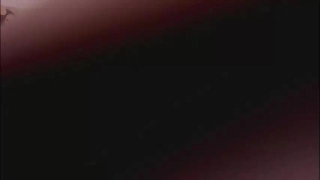 Thumbnail 1, yourpie_ash's Stream at Chaturbate, 1 month ago