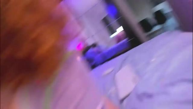 Thumbnail 3, yourpie_ash's Stream at Chaturbate, 1 month ago