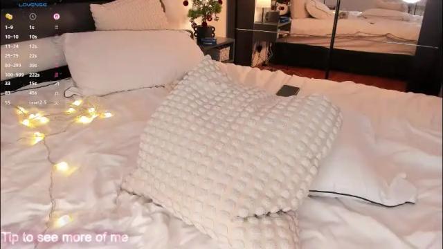 Image 12 of yourpie_ash Stream on Chaturbate on 22 days ago