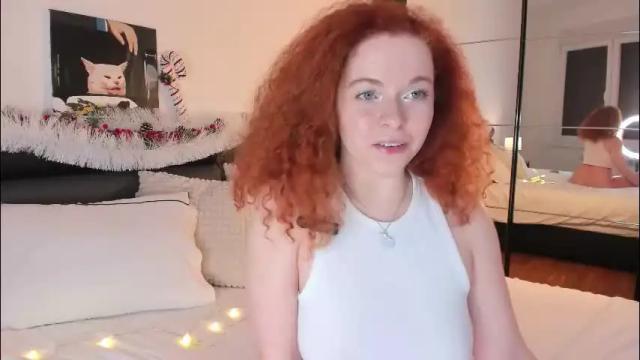 Thumbnail 1, yourpie_ash's Stream at Chaturbate, 8 days ago